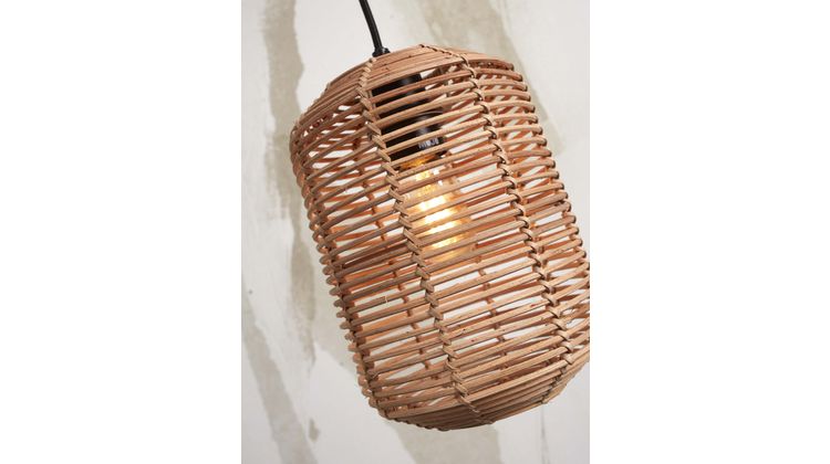 Good&Mojo Tanami S Hanglamp