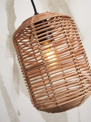 Good&Mojo Tanami S Hanglamp