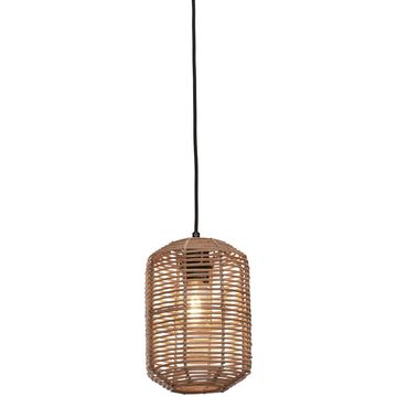 Good&Mojo Tanami S Hanglamp