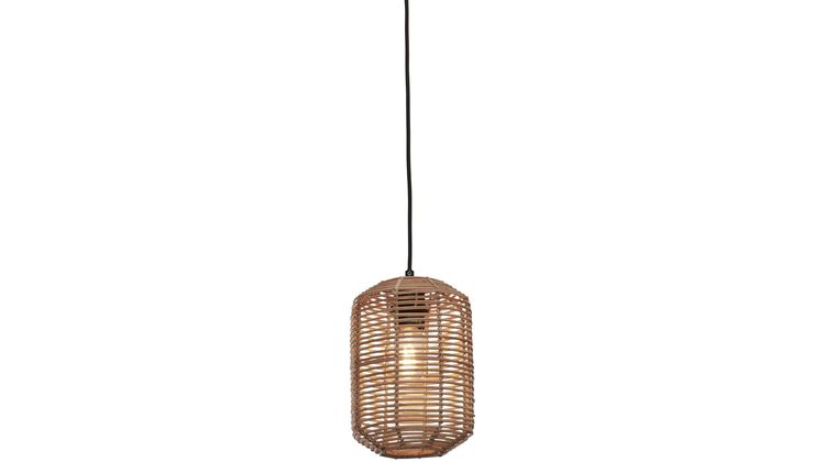 Good&Mojo Tanami S Hanglamp