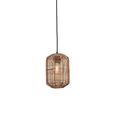 Good&Mojo Tanami S Hanglamp