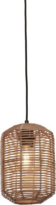 Good&Mojo Tanami S Hanglamp