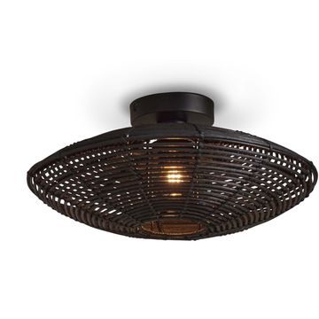 Good&Mojo Tanami S Plafondlamp