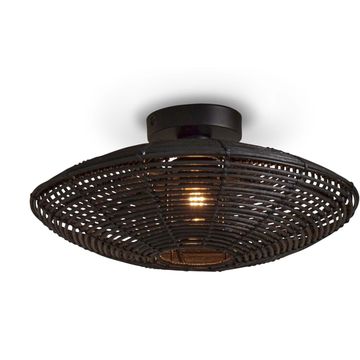 Good&Mojo Tanami S Plafondlamp