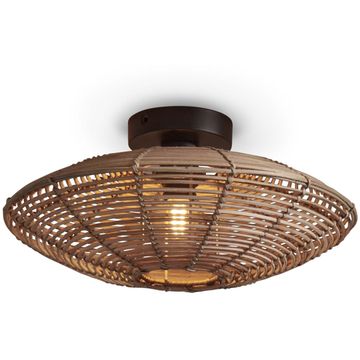 Good&Mojo Tanami S Plafondlamp