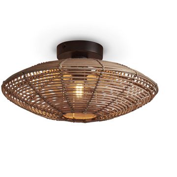 Good&Mojo Tanami S Plafondlamp
