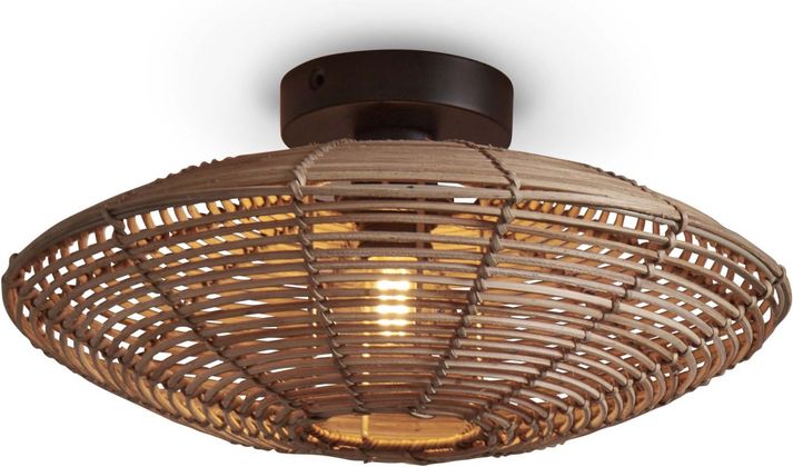Good&Mojo Tanami S Plafondlamp