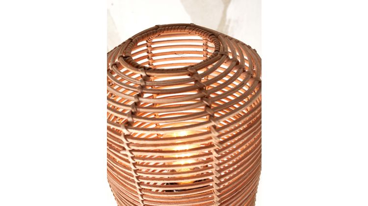 Good&Mojo Tanami S Wandlamp