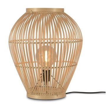 Good&Mojo Tuvalu Vloerlamp
