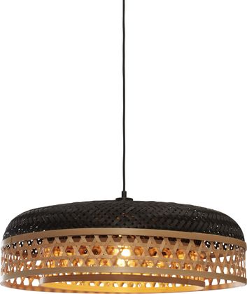 Good&Mojo Ubud Hanglamp