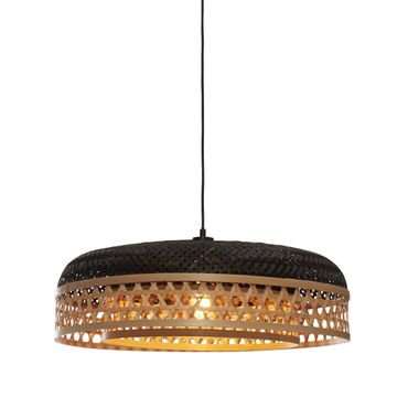Good&Mojo Ubud Hanglamp
