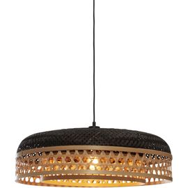 Good&Mojo Ubud Hanglamp