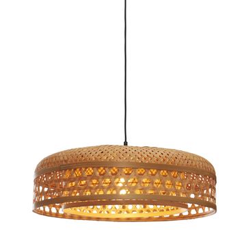 Good&Mojo Ubud Hanglamp