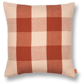null Grand Cushion Sierkussen