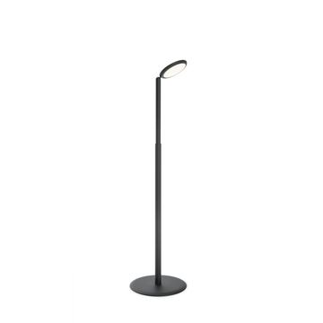 GRAU Parrot Vloerlamp