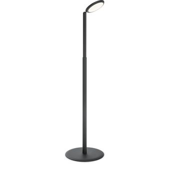 GRAU Parrot Vloerlamp