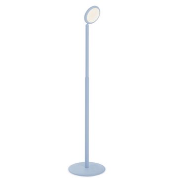 GRAU Parrot Vloerlamp