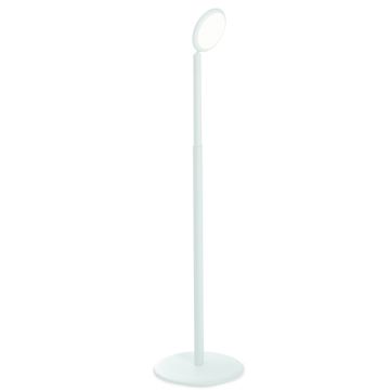 GRAU Parrot Vloerlamp