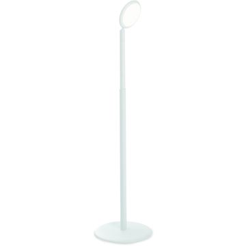 GRAU Parrot Vloerlamp