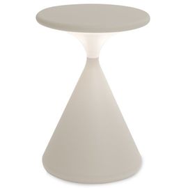 GRAU Salt & Pepper Tafellamp