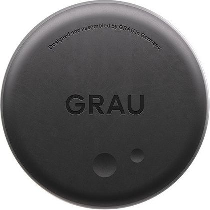 GRAU Salt Tafellamp