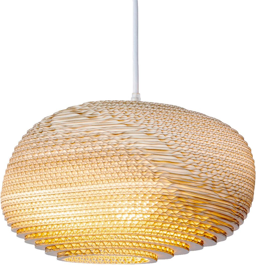 Graypants Alki Hanglamp