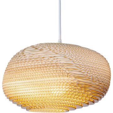 Graypants Alki Hanglamp