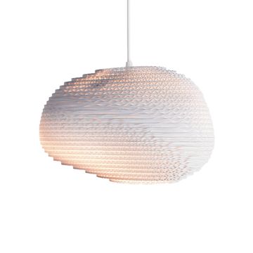 Graypants Alki Hanglamp