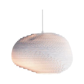 Graypants Alki Hanglamp