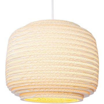 Graypants Ausi Blonde Hanglamp