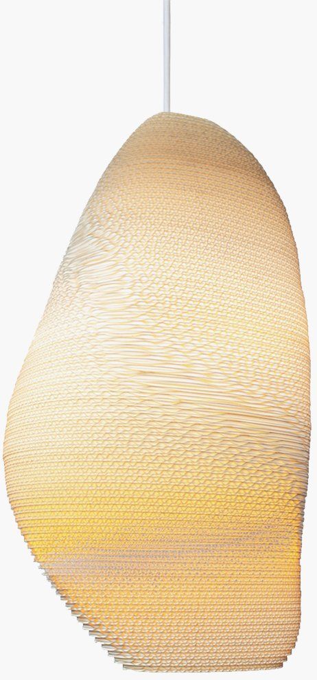 Graypants Denny Hanglamp