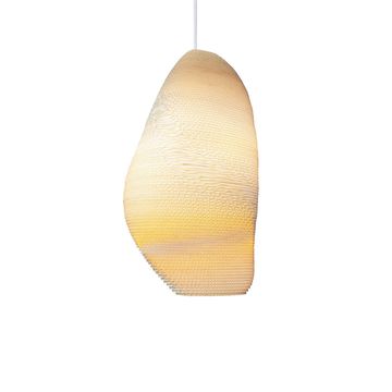 Graypants Denny Hanglamp