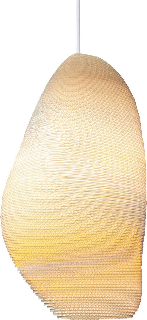 Graypants Denny Hanglamp