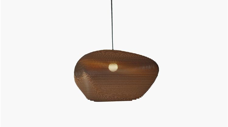 Graypants Madison Hanglamp