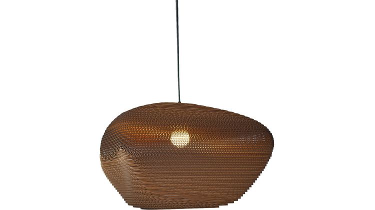 Graypants Madison Hanglamp
