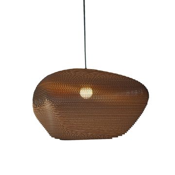 Graypants Madison Hanglamp