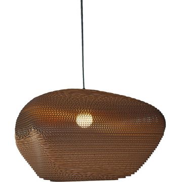 Graypants Madison Hanglamp