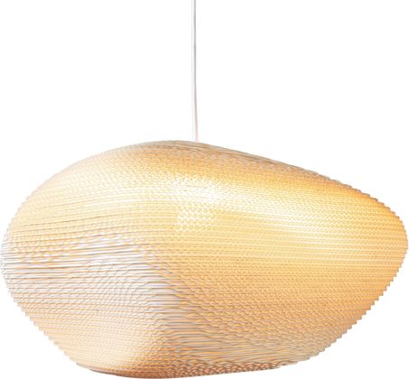 Graypants Madison Hanglamp