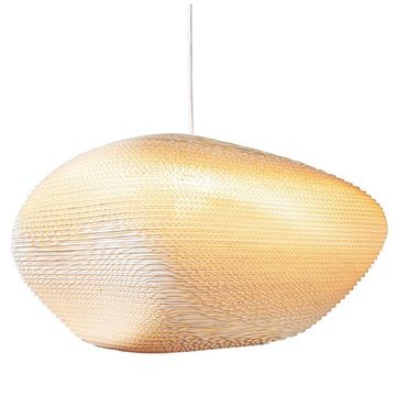 Graypants Madison Hanglamp