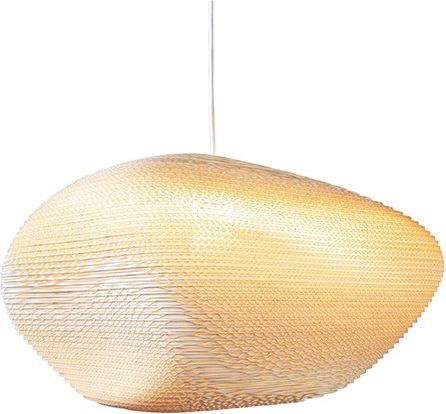 Graypants Madison Hanglamp