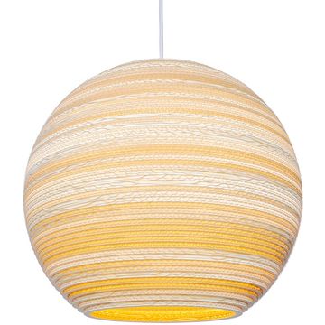 Graypants Moon Blonde Hanglamp