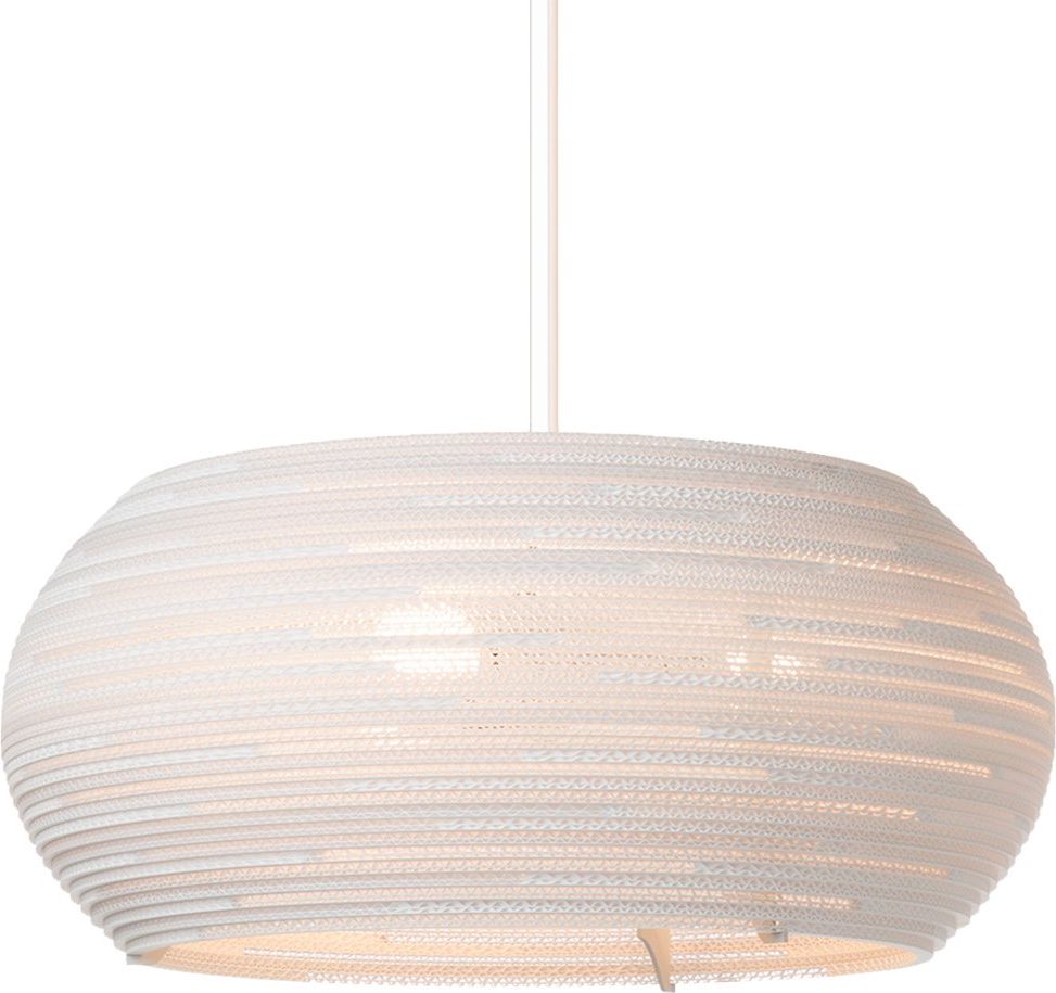 Graypants Ohio Hanglamp