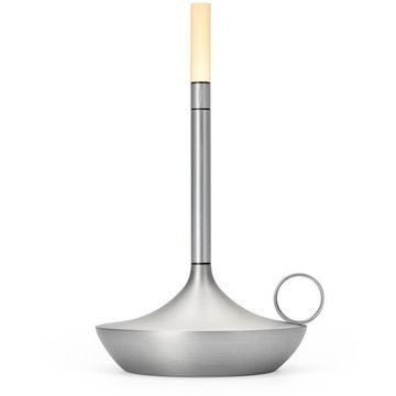 Graypants Wick S Tafellamp