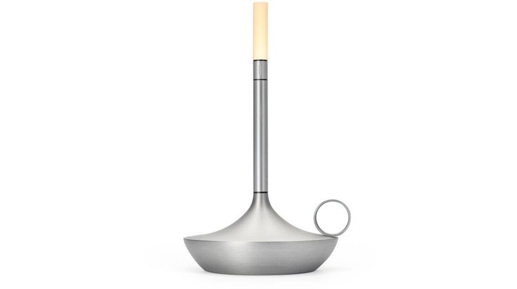 Graypants Wick S Tafellamp