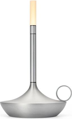 Graypants Wick S Tafellamp