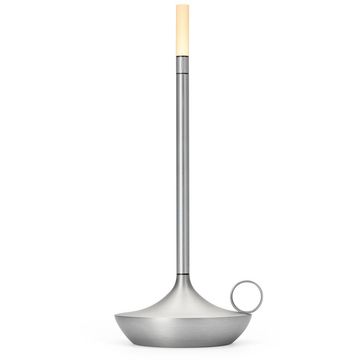 Graypants Wick Tafellamp