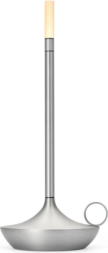 Graypants Wick Tafellamp