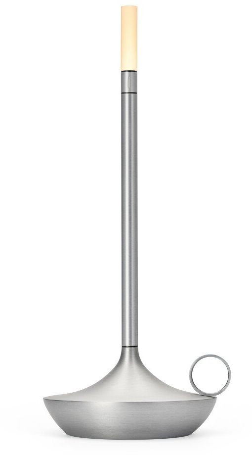 Graypants Wick Tafellamp