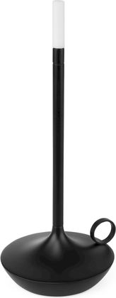 Graypants Wick Tafellamp