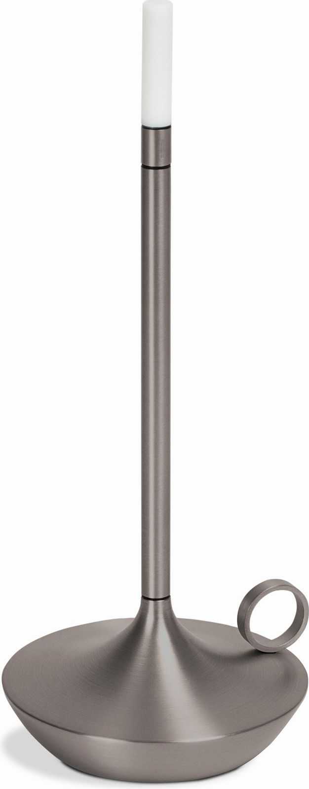 Graypants Wick Tafellamp